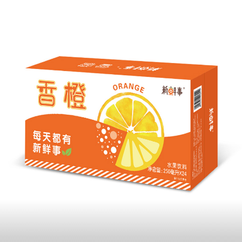 新鮮事香橙果味飲料2.png
