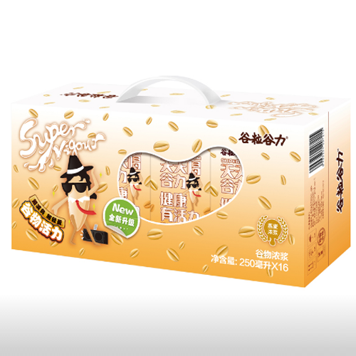 谷粒谷力燕麥濃漿早餐輕食代餐營養(yǎng)谷物奶.png