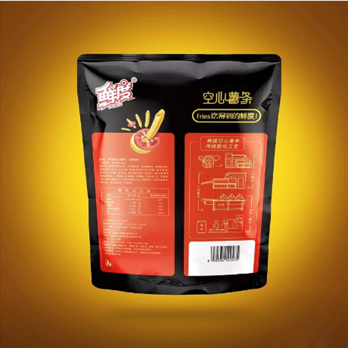 鮮度空心薯條1.png