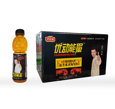 伊思源優(yōu)動能量維生素風(fēng)味飲料600mlx15瓶.jpg
