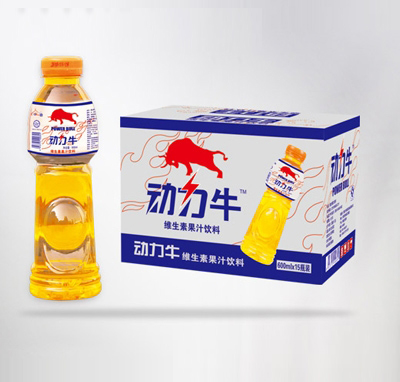 動(dòng)力牛600mlx15瓶.jpg