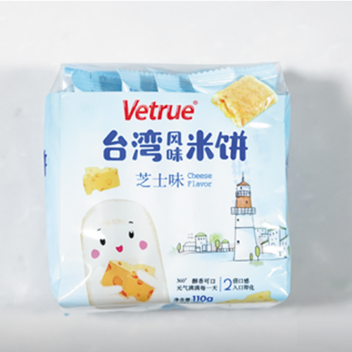 Vetrue (惟度)臺(tái)灣風(fēng)味米餅-芝士味110g2.png