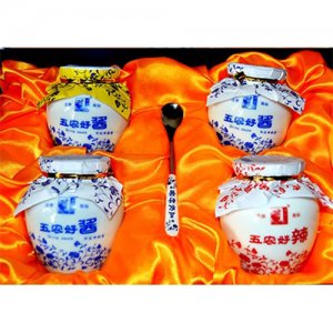 五農(nóng)好醬4合一