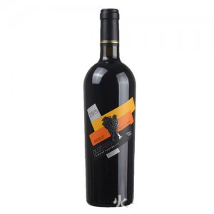 法國原裝進(jìn)口干紅