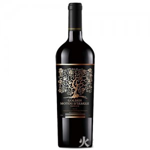 法國原裝進(jìn)口干紅1