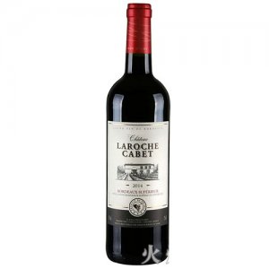 法國原裝進(jìn)口干紅2