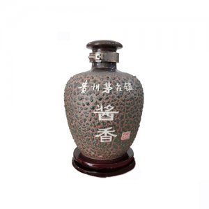 紅臺(tái)鎮(zhèn)定制-醬香酒