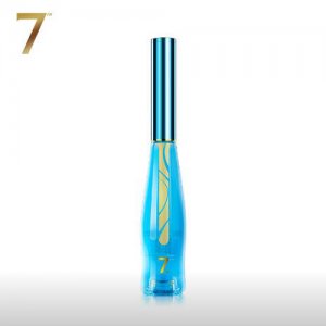 第7元素300ml禮花雞尾酒（藍(lán)橙味）.