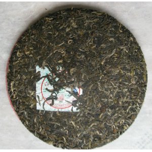 301布朗一號 八角亭 黎明.