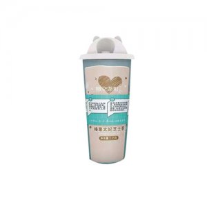 曼蒂摩爾晴空茶町~檬果太婦芝土茶135克