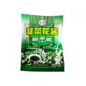 春明牌100g韭花醬