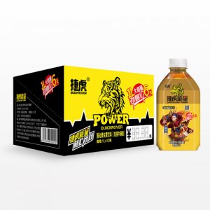 捷虎1L維生素功能飲料