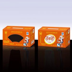 喜牽喜芒果禮盒箱