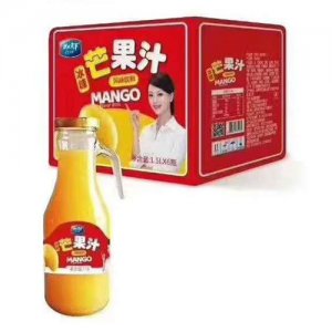 誠(chéng)聯(lián)天下手柄冰糖芒果