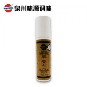 泉味鮮調(diào)料味源飄香劑959#150g