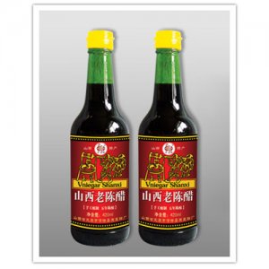 中卯zmD1-老陳醋