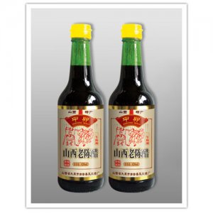 中卯zmA3-老陳醋