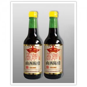 中卯zmA4-老陳醋