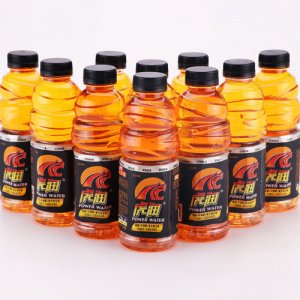 虎潤(rùn)維生素飲料