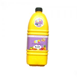 叮果-魔力藍(lán)莓