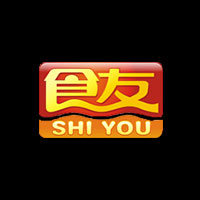 重慶市食友食品開發(fā)有限公司