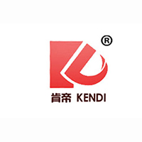 汕頭市肯帝食品有限公司