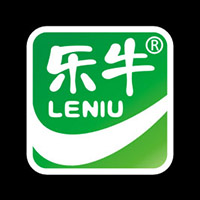 南陽市樂樂牛乳業(yè)有限責(zé)任公司