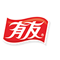 有友食品股份有限公司