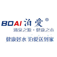 山東泉源礦泉水有限公司