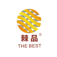 河南康元沙棘生物科技有限公司