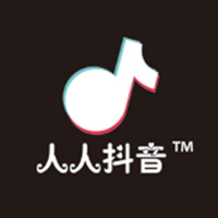 四川國(guó)郡酒業(yè)有限公司