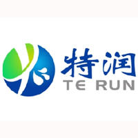 喜多力飲品有限公司