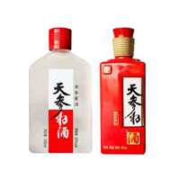 貴州黔酒股份有限公司