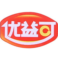 莞市優(yōu)益可食品有限公司