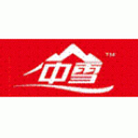 河南中雪速凍食品有限公司