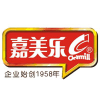 中山市嘉美樂(lè)食品有限公司