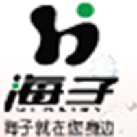 昆明市海子乳業(yè)有限公司