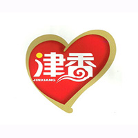 上海津香食品有限公司