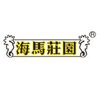 鄭州市金豐源食品有限公司