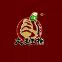 達(dá)州市川大師金來食品有限公司