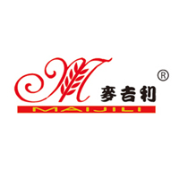 成都冠倫多食品有限公司