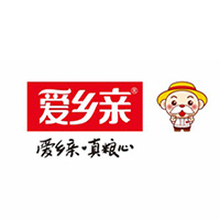 福建愛鄉(xiāng)親食品股份有限公司