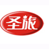 安徽圣科食品有限公司