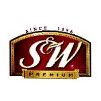 亞勝食品(廈門)有限公司