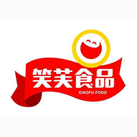 高唐笑盈盈食品廠