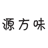 湖北天門市天湘食品有限公司