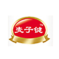 衛(wèi)輝市麥子鍵面業(yè)有限公司