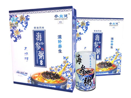 青島華健生物技術(shù)有限公司