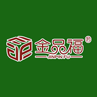 深圳市金品印象食品有限公司