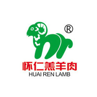 懷仁縣金沙灘羔羊肉業(yè)有限公司